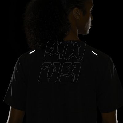 7. Koszulka Nike Dri-FIT Rise 365 M CZ9050-010