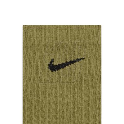 4. Skarpety Nike Everyday Plus Cushioned SX6888-928