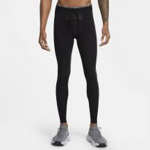 Spodnie Nike Pro Dri-FIT ADV Recovery M DD1705-010