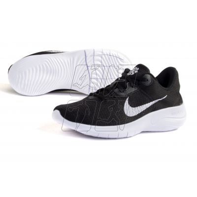 2. Buty Nike Flex Experince RN 11 NN M DD9284-001