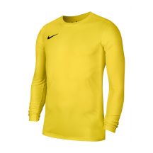 Koszulka Nike Park VII M BV6706-719