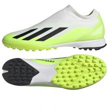Buty piłkarskie adidas X Crazyfast.3 LL TF M ID9346