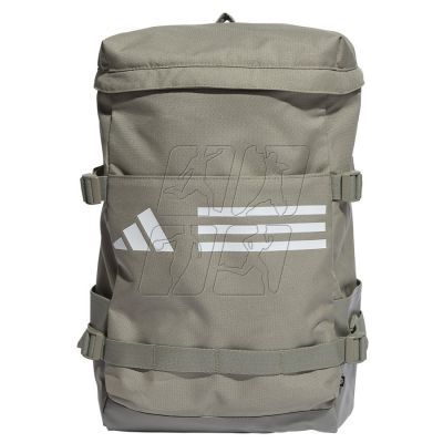 Plecak adidas TR Backpack IC1501