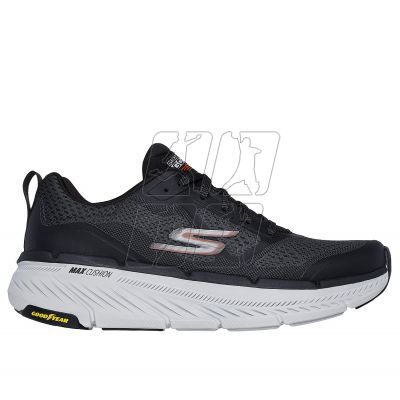 Buty Skechers Max Cushioning Premier 2.0 Vantage M 220840-CCOR