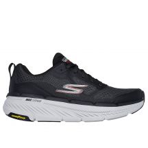 Buty Skechers Max Cushioning Premier 2.0 Vantage M 220840-CCOR