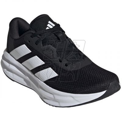 2. Buty adidas Galaxy 7 Running W ID8765