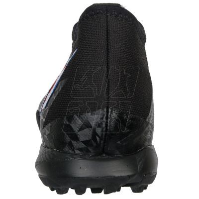 4. Buty piłkarskie adidas Predator Edge.3 LL M GX2631
