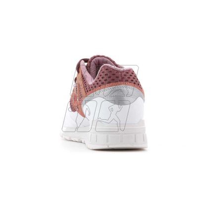 16. Buty Saucony Grid M S70388-3