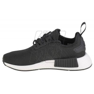 2. Buty adidas Nmd_R1 Refined H02333