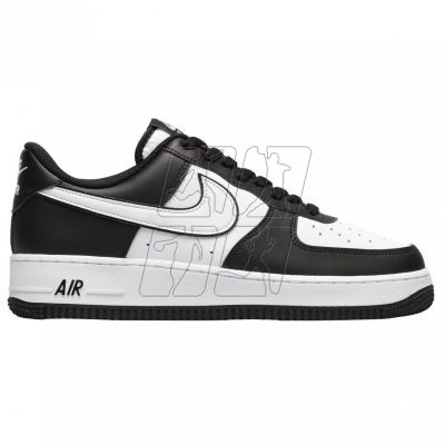 Buty Nike Air Force 1 `07 M DV0788-001