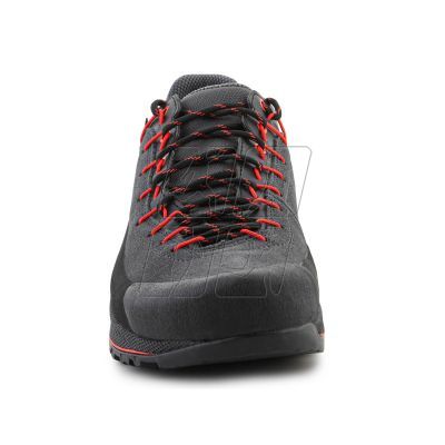 2. Buty La Sportiva TX4 Evo  Gtx Carbon M 37D900322