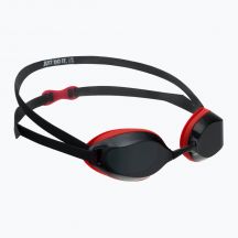 Okulary pływackie Nike LEGACY NESSA179931-S