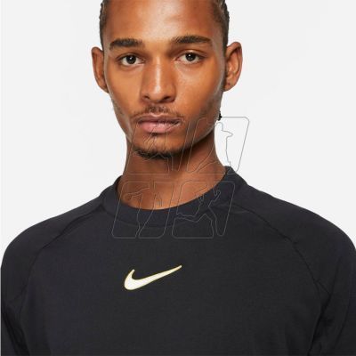 3. Koszulka Nike F.C. Home M DA5579 010