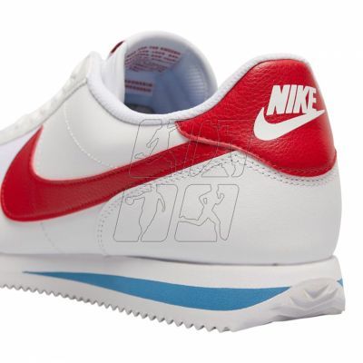 6. Buty Nike Cortez M DM4044-108