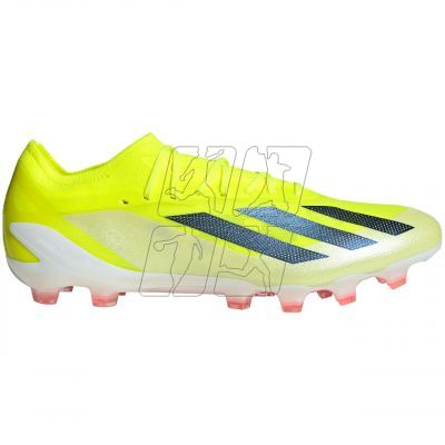 Buty piłkarskie adidas X Crazyfast Elite AG M ID6027