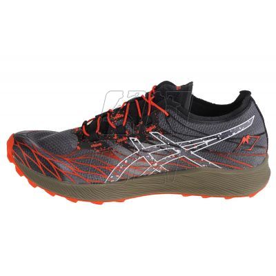 6. Buty do biegania Asics Fujispeed M 1011B330-002