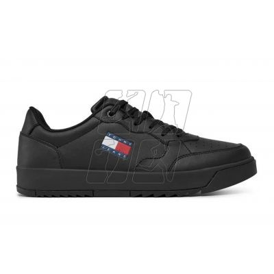 2. Buty Tommy Hilfiger Retro Ess M EM0EM01397BDS