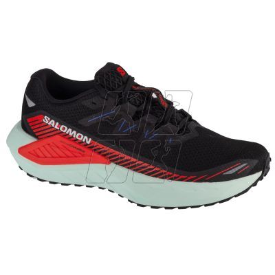 Buty Salomon Drx Defy Grvl M 475635 