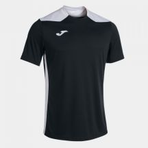 Koszulka Joma Championship VI Short Sleeve T-shirt 101822.102