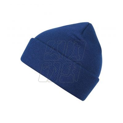 3. Czapka Malfini unisex Beanie MLI-31505