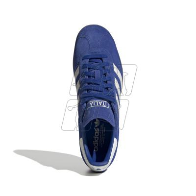3. Buty adidas Gazelle M ID3725