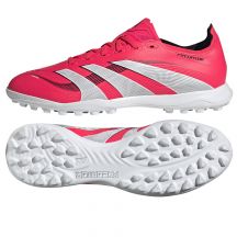 Buty adidas Predator League TF M ID3769