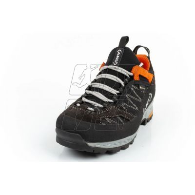 3. Buty Aku Tengu Low Gore-tex W 976 108