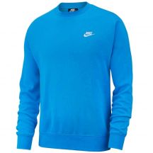 Bluza Nike Sportswear Club M BV2662 435