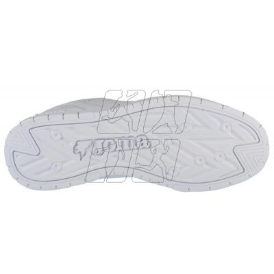 4. Buty Joma C.Cavea Men 2402 M CCAVW2402