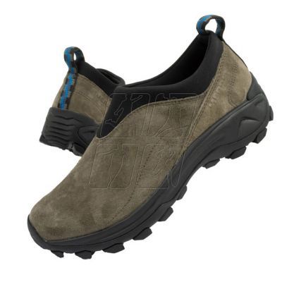 3. Buty sportowe Merrell Winter Moc 3 M J004565