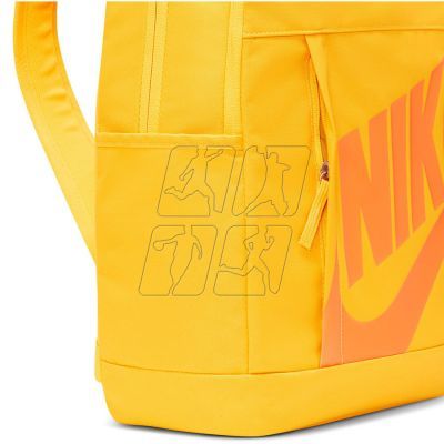 5. Plecak Nike Elemental DD0559-845