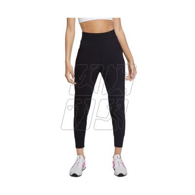 4. Spodnie Nike Bliss Luxe W CU4611-010