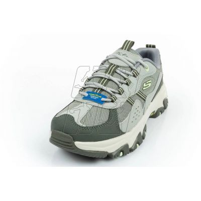 2. Buty Skechers W 180128/GRMT