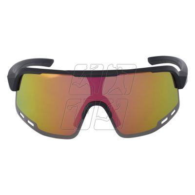 Okulary Elbrus Vameo 92800597088