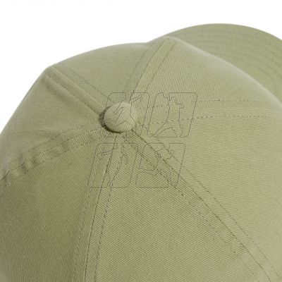 4. Czapka z daszkiem adidas LK Cap IY7825