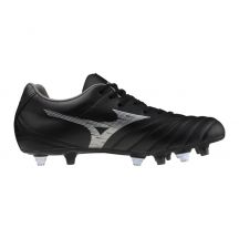 Buty Mizuno Monarcida Neo III Select MIX M P1GC242503