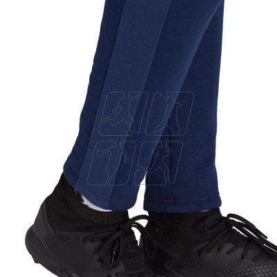 8. Spodnie adidas Tiro 21 Sweat W GK9676