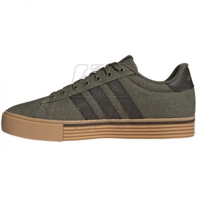 5. Buty adidas Daily 4.0 M IF4494