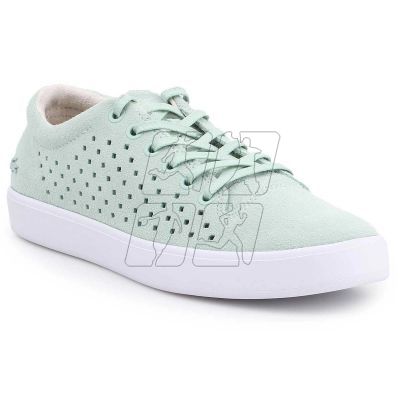 2. Buty Lacoste Tamora Lace W 7-31CAW01351R1