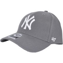 Czapka z daszkiem 47 Brand New York Yankees MVP Cap B-MVPSP17WBP-DY