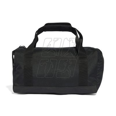 3. Torba adidas Linear Duffel XS JE8347