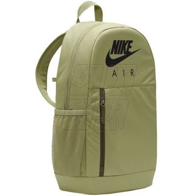 3. Plecak Nike Elemental BA6032 334