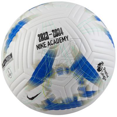 3. Piłka nożna Nike Academy FB2985-105