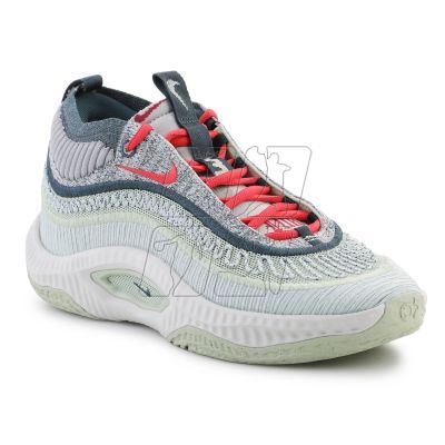 Buty Nike Cosmic Unity 3 M DV2757-003