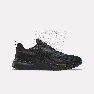 Buty Reebok NFX Trainer M 100201540