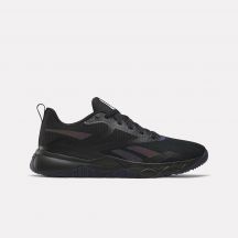 Buty Reebok NFX Trainer M 100201540