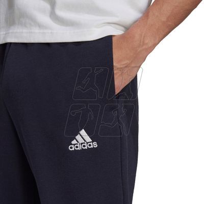 6. Spodnie adidas Essentials Fleece M H33664