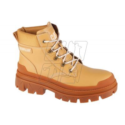 Buty Caterpillar Colorado Hardwear WP M P111521