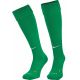 Getry Nike Classic II Cush Over-the-Calf SX5728-302 w kolorze zielonym z systemem Dri-Fit