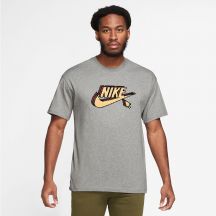 Koszulka Nike  Sportswear M FD1296-063